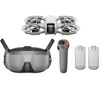 Drone DJI Neo Motion Fly More combo