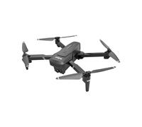 Drone DOVE PRO, caméra HD + télécommande