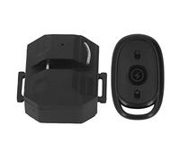 Drone Dropper Drone Dropper Thrower, USB Charging 2.4G Airdrop Dispense with Remote Control Compatible with Mini 3 Pro Quadcopters