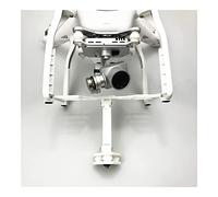 Drone For DJI Phantom 3 Professional/Advance/Standard/SE 360 Panorama Camera Support de support de levage for DJI Phantom 3 Professional/Advance/Standard/SE RC Quadcopter 4K HD Camera Drone Accessoire