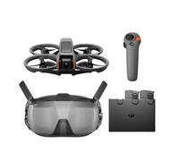 DJI Avata 2 – Fly More Combo avec 3 batteries – Livraison gratuite dès 100 €