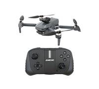 Amewi Drone FPV X4KPro – Caméra 4K Brushless avec télécommande – Neutre