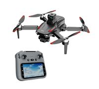Drone gimbal 3 axes capteur 360° 8k hd