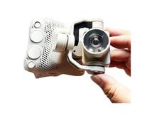 Drone Gimbal, Caméra À Cardan Phantom4 STD Phantom 4S PTZ, Compatible avec DJI, Pièces De Rechange De La Série 4,Parts