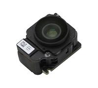 Drone Gimbal Camera Lens Core Module pour DJI Mini 4 Pro