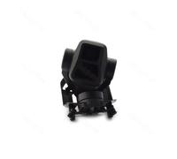 Drone Gimbal, Cardan Air 3 avec Caméra Et Pièces De Réparation De Câble Unique, Remplacement PTZ, Compatible avec DJI, Accessoires De Drone,Parts