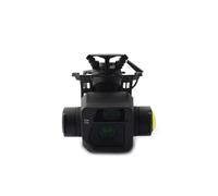 Drone Gimbal, Compatible for DJI, Mavic 3 Drone Caméra PTZ avec Câble Adapté for Mavic 3 Drone Cardan Caméra Assemblage Pièces De Réparation D'usine,Parts