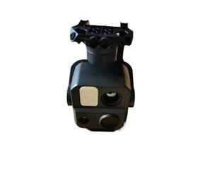 Drone Gimbal, Objectif De Caméra À Cardan, Compatible for Autel, Evo Max 4T,Parts