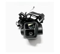 Drone Gimbal, Pièces De Cardan, Compatibles avec DJI, AIR 3, Couvercle De Cadre De Caméra De Drone, Câble Flexible De Signal PTZ, Bras De Lacet/Support D'amortisseur De Moteur,Parts