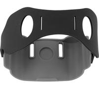 Drone Hélice Support Boucle de sangle Montage haute dureté Fixateur d'hélice portable pour DJI Air 3 Noir