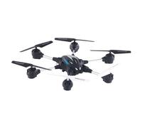 Simulus Hexacoptère wifi 2,4 GHz GH-50.cam