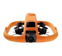 Drone HOVERAir AQUA Standard