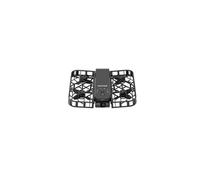 Drone - HOVERAIR - X1 - 2.7K - Noir - Autonomie 12 min - Suivi intelligent