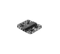Drone Hoverair X1 G