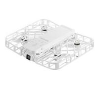 Drone Hoverair X1 G
