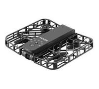 Drone Hoverair X1