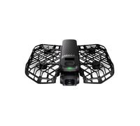 HOVERAir X1 Pro Basic Combo 4 rotors Quadcoptère 12 MP 3840 x 2160 pixels 1920 mAh Noir