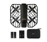 Drone HOVERAir X1 Pro Max - Caméra autonome 8K 64 Go