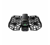Drone HOVERAir X1 Pro Max - Caméra autonome 8K 64 Go