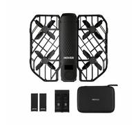 Drone HOVERAir X1 PRO - Plusieurs packs disponibles