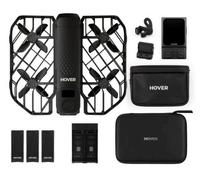 Drone Hoverair X1 Pro Ultimate Cycling Kit