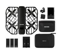 Drone Hoverair X1 Pro Ultimate Cycling Kit