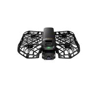 Drone - HOVERAIR - X1 PROMAX - 8K - 16 min - Ultra léger et résistant aux intempéries