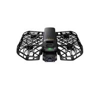 HOVERAir Drone X1 ProMax Standard 4K pliable télécommandé