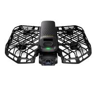 HoverAir X1 ProMax Standard | ✅ Livraison gratuite à partir de 100 €