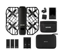 Équipement de cyclisme HoverAir X1 PROMAX Ultimate