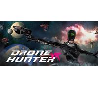 Drone Hunter VR (PC)