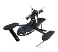 Drone Hydrofoil Orak - PARROT - Bluetooth - Caméra intégrée - Autonomie 8 min