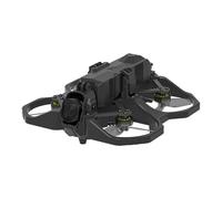 Drone iFlight Defender 25 O4 4S HD FPV DJI O4 Air Unit Pro ELRS GPS BNF