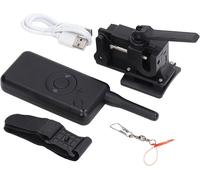 Drone Lanceur À Gouttes D'air Universel Pour Mavic 2