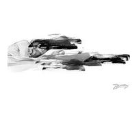 Drone Logic - 10th Anniversary Edition [Double vinyle couleur Blanc - Tirage Limité]