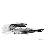 Drone Logic - 10th Anniversary Vinyle Blanc Vinyle