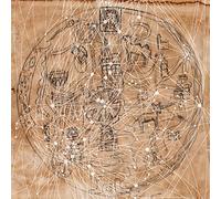 Drone - Mappa Mundi