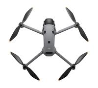 Drone Dji Mavic 4 Pro 512 Go Creator Combo DJI RC Pro 2 Noir