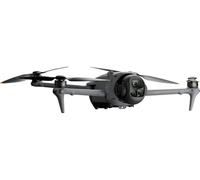 DJI - Mavic 4 Pro avec RC 2