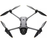 DJI Mavic 4 Pro Fly More Combo(DJI RC 2)