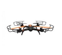 Drone Midrone - SKY 120 HD 720P 33X33 -Sky 120 HD 720P 33 x 33