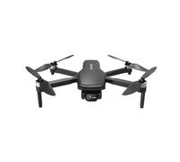 Drone Midrone Vision 420HD Wifi FPV 4K Noir