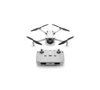 DJI Drone Mini 3