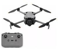 DJI Mini 5 Pro et Radiocommande RC-N3