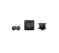 Drone Module Caméra De Réparation Compatible avec DJI O4 Air Unit Pro