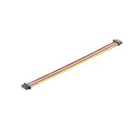 Drone， Module de Transmission, antenne et caméra for DJI O4 Air Unit Pro, Compatible avec Les câbles et Accessoires 3-en-1 de la série DJI Air Unit(3-in-1 Cable)