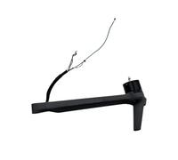 Drone Motor Arm, Bras Avant Gauche/Droit avec Moteurs for DJI Mavic 3/3 Classic/3T,Replacement(L Front Enterprise)