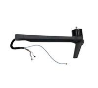Drone Motor Arm, Bras Avant Gauche/Droit avec Moteurs for DJI Mavic 3/3 Classic/3T,Replacement(Left Front)