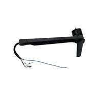 Drone Motor Arm, Bras Avant Gauche/Droit avec Moteurs for DJI Mavic 3/3 Classic/3T,Replacement(Left Front Cine)
