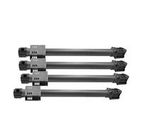 Drone Motor Arm, Bras d'avion for Drone agricole DJI Agras T40 (M1 M2 M3 M4), Accessoires de Protection des Plantes, pièces de réparation,Replacement(M1 M2 M3 M4)